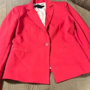 Zara Blazer! Size Medium